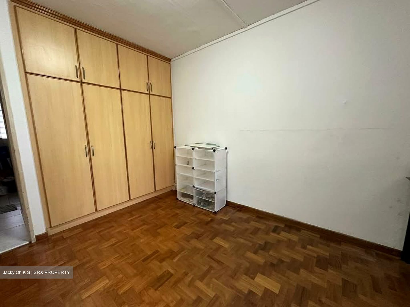 Blk 234 Serangoon Avenue 3 (Serangoon), HDB 4 Rooms #545095781